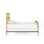 114 lit Turn of the Century 114 | Norme complète-366042008-366041996