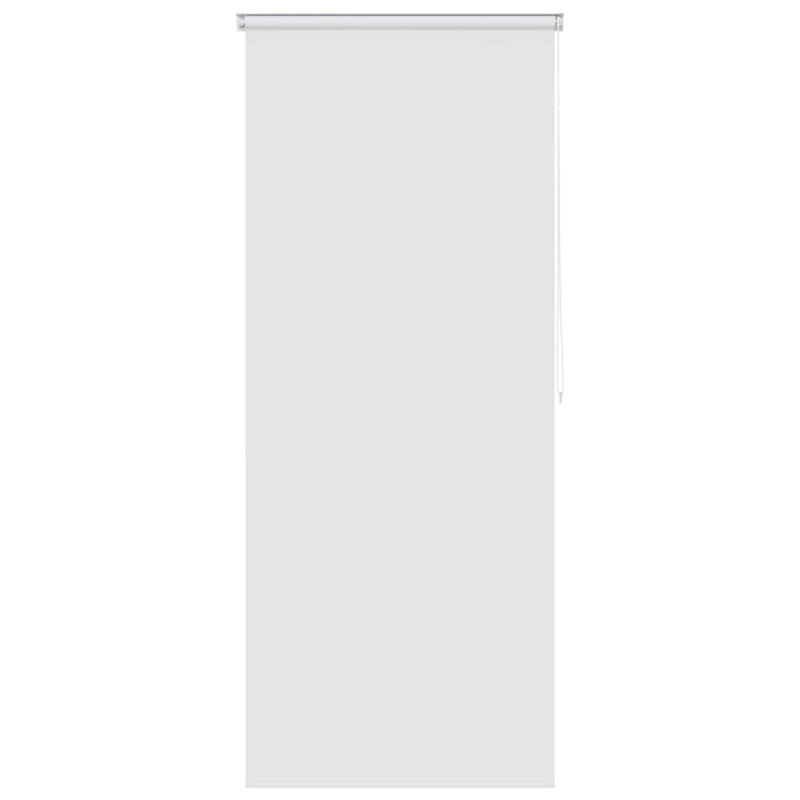 Room Darkening Roll-Up Shade, 80cm W x 240cm L