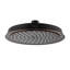Raindance Rain Shower Head with AirPower-41425659