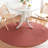 Braided Hand Woven Performance Rug-76007368