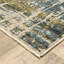 Tapis Tahli-1863737788