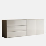 Brydyn Storage Cabinet
