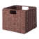 Tessa Foldable Rattan Basket Set