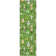 Premium Machine Washable Lingeswaran AMF1827 Fun Christmas Rug