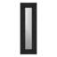Miroir Elite-63626861-63624163