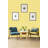 Hetrick Peel & Stick Geometric Roll-541034674
