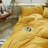 VCLIFE Luxury Soft 100% Cotton Duvet Cover Set-1050499855-1034255679