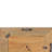 White Wood Picture Frame