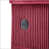 Wine Red is out of stock