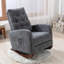 Chaise d'appoint-160557249
