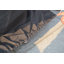 Outdoor Cover-50205327-94482704