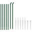 Benon Metal Wire/Mesh Fence-88231922-88231923-88231916