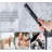 Deck Tub Filler-92727665