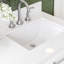 Meuble-lavabo double 67 po ARIEL Monroe-99404995-131239048-131239051