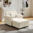 Beige selected