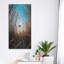 «Daydream» par Decent Exposures, art mural