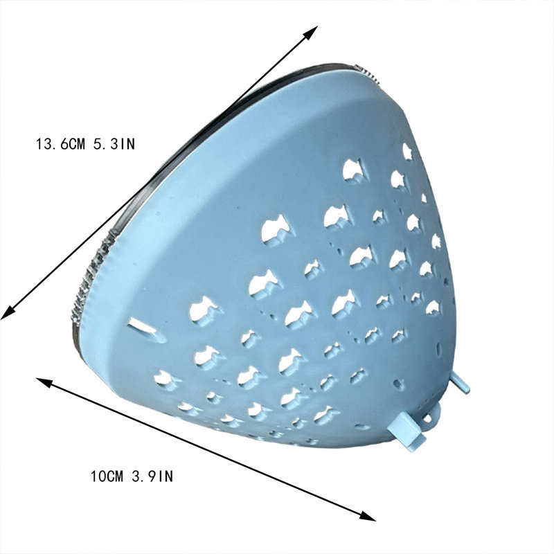 Lampe à flotteur à énergie solaire avec lumière de piscine flottante avec projection de poissons et lumières à DEL étincelantes pour piscine
