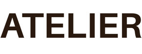 Logo Atelier