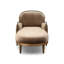 Demi Chaise-1292758725