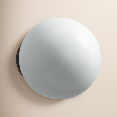 Idora Flush Mounted Sconce