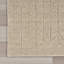 Milord Wool Hand Woven Area Rug-781533182