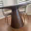 Customer photo 4 of 5