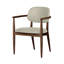 Slow Arm Chair-796428775-796428545