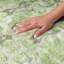 Tapis à poil long de qualité supérieure lavable à la machine ADS564-1227183079-1227183098