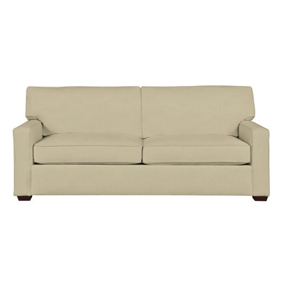 Taylor Upholstered 88'' Sofa