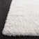Schaeffer Solid Colour Area Rug