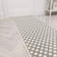Runner Geometric Area Rug-1146102372