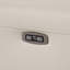Causeuse inclinable électrique en cuir Wilkish-1721209974