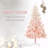 Artificial Christmas