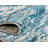 Abstract Indoor Rug-69564161