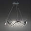 Morae 1 - Light LED Pendant-70533353