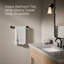 Simplice Towel Bar-1703737503-1680800287