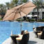 Moyer 270cm Market Parasol-1817928747