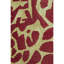 One-of-a-Kind 8'2" X 10' Area Rug