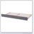 Upholstered Daybed With Light And Trundle-1637618099-1637618098