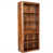 Walnut is out of stock