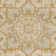 Tapis oriental Riverhead Performance
