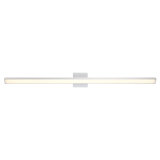 Revel Dimmable LED Bath Bar