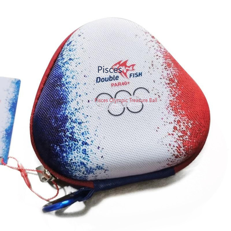 V40Paris Collection Ball