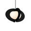 Echelon 1 - Light LED Pendant-1607787526
