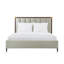Embassy Upholstered Bed-1240381652-1240381659