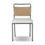 Idalia Outdoor Dining Side Chair