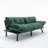 Lanis Pillow Top Arm-712096112-694387980