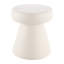 Table de bout Simmons-646251540