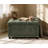 Upholstered Ottoman with Storage-129155525