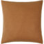 Coussin Alcona-341971528-342493747-342348037